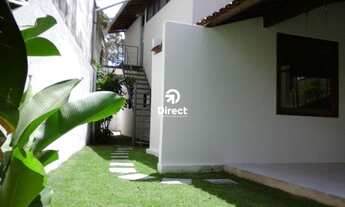 Imagem 7: Casa à venda no bairro Poço da Panela - Recife/PE