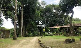 Imagem 4: Chácara à venda no bairro Borralho - Camaragibe/PE