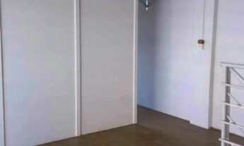 Imagem 3: Imóvel comercial para aluguel com 150 metros quadrados em Centro - Campinas - SP