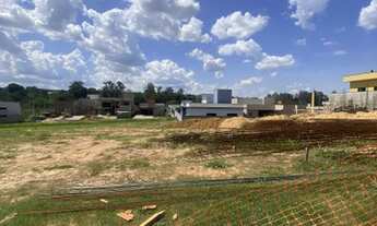 Imagem 5: Lindo terreno com 462 metros quadrados