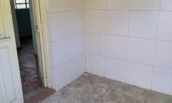 Imagem 3: Casa no Vasco da Gama-Terreno 661,29m²