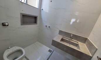 Imagem 4: WAF Casa No Condomínio Vila Segura Completissima