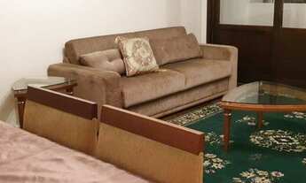 Imagem: Apartamento para aluguel com 130 metros