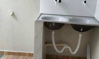 Imagem 3: Alugo kitinete mobiliada Barra do Sahy