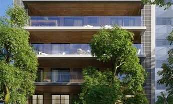 Imagem 2: Apartamento de 3 quartos em Botafogo - Rio de Janeiro - RJ