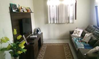 Imagem 4: CASA Casa com 3 dormitórios