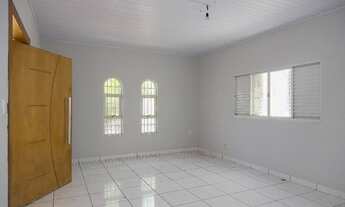 Imagem 3: CASA RESIDENCIAL para LOCAÇÃO