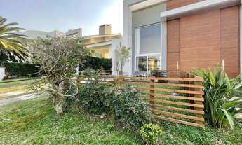 Imagem 5: Casa em Condomínio fechado com ótimo valor!