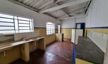 Imagem 5: Comercial para aluguel, 5 vagas, Tabaú - Pindamonhangaba/SP