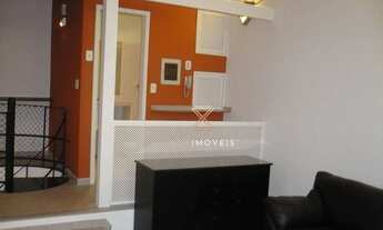 Imagem 7: Apartamento com 3 dormitórios à venda, 190 m² por R$ 2.000.000 - Botafogo - Rio de Janeiro