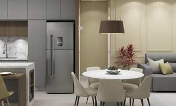 Imagem 4: CASA COM 3 SUÍTES