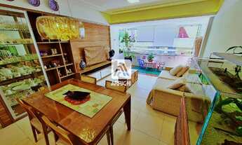 Imagem 2: Armação 3/4 c/ 2 suítes Reformado Andar Baixo