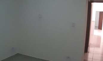 Imagem 7: Casa para Venda em Itanhaém, Jardim Magalhães, 2 dormitórios, 1 suíte, 2 banheiros, 2 vaga