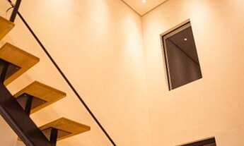 Imagem 3: Apartamento - Loft Mobiliado