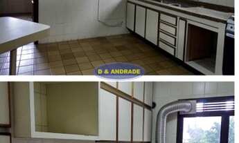 Imagem 7: SãO PAULO - Padrão - Moema