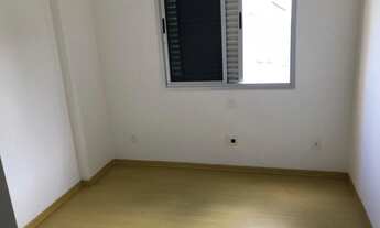 Imagem 7: Apartamento para aluguel, 4 quartos, 1 suíte, 2 vagas, Buritis - Belo Horizonte/MG