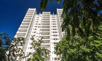 Imagem 5: Península, apartamento 4 quartos com suítes e dependência completa - Soul