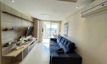 Imagem 5: FLORIANóPOLIS - Padrão - Itacorubi