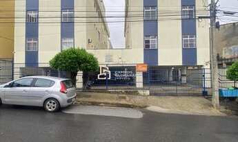 Imagem: Apartamento para aluguel, 3 quartos, 1 suíte