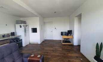 Imagem: APARTAMENTO 02 SUÍTES, 01 VAGA COBERTA