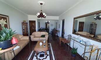 Imagem 7: 3 Dormitórios,Frente mar total, 1 vaga, na praia do itararé, São Vicente-Sp