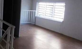 Imagem 5: Imóvel comercial para aluguel com 150 metros quadrados em Centro - Campinas - SP