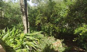 Imagem 3: Terreno no cond Zuleika Jabour salto SP