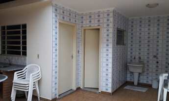 Imagem 6: Casa 200 m2 Residencial ou comercial com 3 quartos em Tatuapé - São Paulo - SP