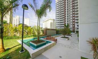 Imagem: Apartamento para venda tem 151 metros quadrados