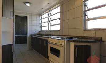 Imagem 6: PORTO ALEGRE - Apartamento Padrão - Floresta