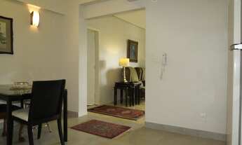 Imagem 4: PORTO ALEGRE - Apartamento Padrão - Auxiliadora