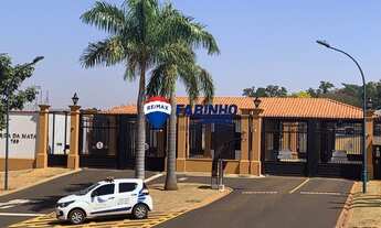 Imagem 3: Terreno á venda no Borda da Mata com 1485 m² por R$2.970.000 - Olhos D'Água - Ribeirã