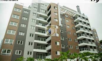 Imagem: Apartamento - Ecoville - Alto Padrão