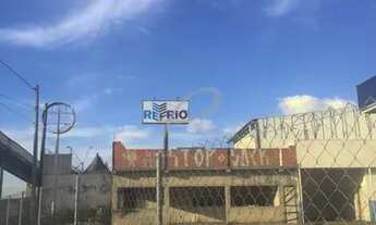 Imagem 5: Terreno - Jardim Boa Vista - Hortolândia