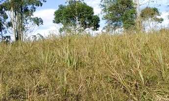 Imagem 7: Lote/Terreno para venda possui 600 metros quadrados em Centro - Igaratá - SP