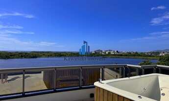 Imagem 2: FLORIANóPOLIS - Cobertura - Campeche