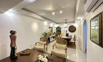 Imagem 3: Apartamento 3 quartos - Ed Five Star - Aparecida