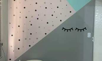 Imagem 3: Apartamento próximo Unisul Pedra Branca