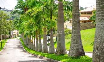 Imagem 6: Terreno em Condomínio à venda no Parque dos Cafezais II em Itupeva/SP