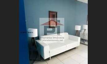 Imagem 7: Apartamento 1 Quarto para Venda em Salvador, ARMAÇÃO, 1 dormitório, 1 banheiro, 1 vaga