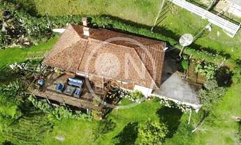 Imagem 6: Terreno em Lumiar - Nova Friburgo