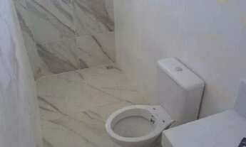 Imagem 3: Casa para venda tem 138 metros quadrados com 3 quartos em Parque Marajoara