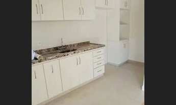 Imagem 2: APARTAMENTO - JARDIM CASCATINHA - MG