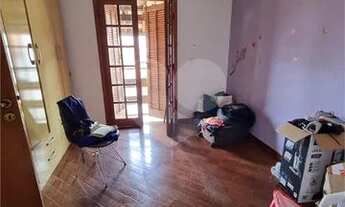 Imagem 5: Sobrado para venda na Vila Mazzei - São Paulo - SP