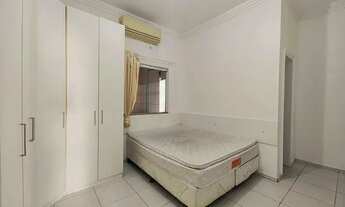 Imagem 6: Casa Mobiliada no Condomínio Residencial Tapajós | Com 3 dormitórios