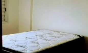 Imagem 6: Residencial - Alphaville