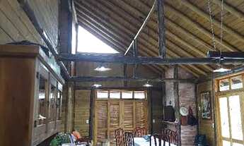 Imagem 5: Casa na Praia do Sol em Laguna