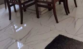 Imagem 5: Casa Casa com 2 dormitórios