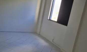 Imagem 6: Apartamento 1/4 e sala para alugar no Canela
