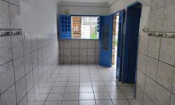 Imagem 4: Venda Casa com 2 dormitórios